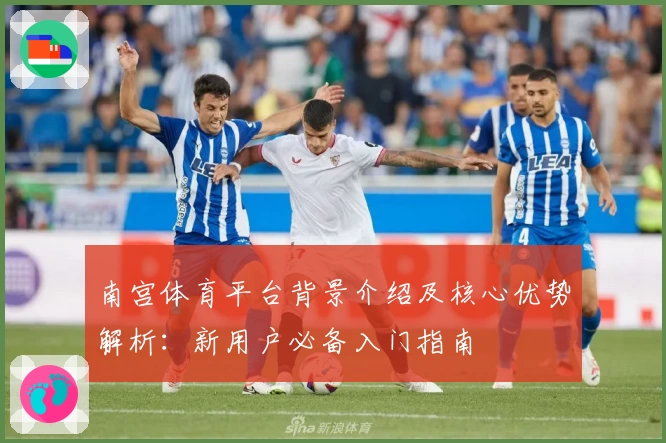 南宫体育平台背景介绍及核心优势解析：新用户必备入门指南