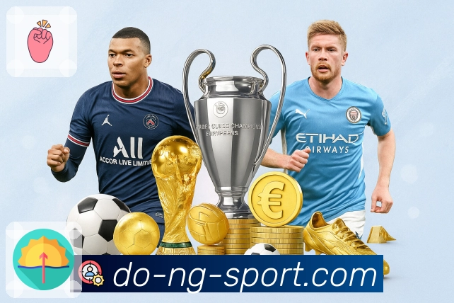 NG体育APP 官方推荐图