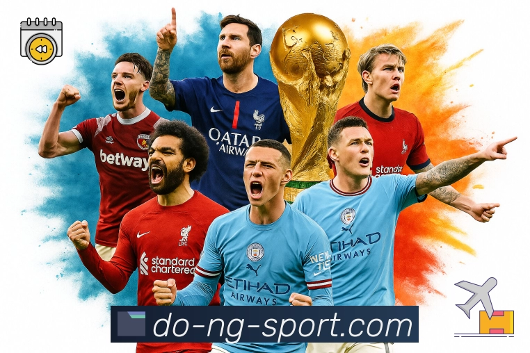 体育平台欢迎图